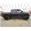 Image 11 : B6J -- 2013 RAM 1500, BLUE, 225577 KMS