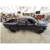 Image 13 : B6J -- 2013 RAM 1500, BLUE, 225577 KMS