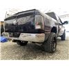 Image 14 : B6J -- 2013 RAM 1500, BLUE, 225577 KMS