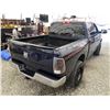 Image 16 : B6J -- 2013 RAM 1500, BLUE, 225577 KMS