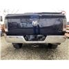 Image 17 : B6J -- 2013 RAM 1500, BLUE, 225577 KMS