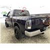 Image 21 : B6J -- 2013 RAM 1500, BLUE, 225577 KMS