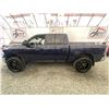 Image 23 : B6J -- 2013 RAM 1500, BLUE, 225577 KMS