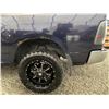 Image 25 : B6J -- 2013 RAM 1500, BLUE, 225577 KMS
