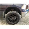 Image 29 : B6J -- 2013 RAM 1500, BLUE, 225577 KMS
