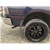Image 31 : B6J -- 2013 RAM 1500, BLUE, 225577 KMS