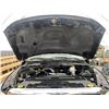 Image 32 : B6J -- 2013 RAM 1500, BLUE, 225577 KMS
