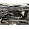 Image 33 : B6J -- 2013 RAM 1500, BLUE, 225577 KMS