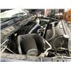 Image 34 : B6J -- 2013 RAM 1500, BLUE, 225577 KMS