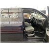Image 36 : B6J -- 2013 RAM 1500, BLUE, 225577 KMS