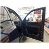 Image 37 : B6J -- 2013 RAM 1500, BLUE, 225577 KMS