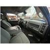 Image 38 : B6J -- 2013 RAM 1500, BLUE, 225577 KMS