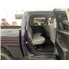 Image 40 : B6J -- 2013 RAM 1500, BLUE, 225577 KMS