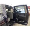 Image 41 : B6J -- 2013 RAM 1500, BLUE, 225577 KMS