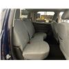 Image 42 : B6J -- 2013 RAM 1500, BLUE, 225577 KMS