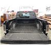 Image 43 : B6J -- 2013 RAM 1500, BLUE, 225577 KMS