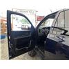 Image 48 : B6J -- 2013 RAM 1500, BLUE, 225577 KMS