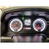 Image 51 : B6J -- 2013 RAM 1500, BLUE, 225577 KMS