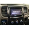 Image 52 : B6J -- 2013 RAM 1500, BLUE, 225577 KMS