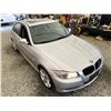 Image 10 : C6C -- 2010 BMW 323I, SILVER, 177755 KMS