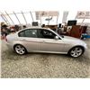 Image 11 : C6C -- 2010 BMW 323I, SILVER, 177755 KMS
