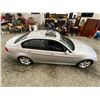Image 13 : C6C -- 2010 BMW 323I, SILVER, 177755 KMS