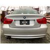 Image 17 : C6C -- 2010 BMW 323I, SILVER, 177755 KMS