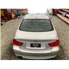 Image 19 : C6C -- 2010 BMW 323I, SILVER, 177755 KMS