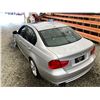 Image 22 : C6C -- 2010 BMW 323I, SILVER, 177755 KMS
