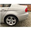 Image 25 : C6C -- 2010 BMW 323I, SILVER, 177755 KMS