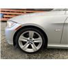Image 27 : C6C -- 2010 BMW 323I, SILVER, 177755 KMS