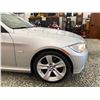 Image 29 : C6C -- 2010 BMW 323I, SILVER, 177755 KMS