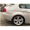 Image 31 : C6C -- 2010 BMW 323I, SILVER, 177755 KMS