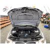 Image 32 : C6C -- 2010 BMW 323I, SILVER, 177755 KMS