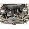 Image 33 : C6C -- 2010 BMW 323I, SILVER, 177755 KMS