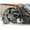 Image 34 : C6C -- 2010 BMW 323I, SILVER, 177755 KMS