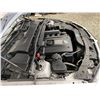Image 35 : C6C -- 2010 BMW 323I, SILVER, 177755 KMS