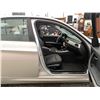 Image 36 : C6C -- 2010 BMW 323I, SILVER, 177755 KMS