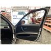 Image 37 : C6C -- 2010 BMW 323I, SILVER, 177755 KMS