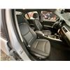 Image 38 : C6C -- 2010 BMW 323I, SILVER, 177755 KMS