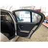 Image 40 : C6C -- 2010 BMW 323I, SILVER, 177755 KMS