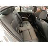 Image 41 : C6C -- 2010 BMW 323I, SILVER, 177755 KMS