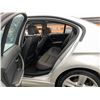 Image 44 : C6C -- 2010 BMW 323I, SILVER, 177755 KMS
