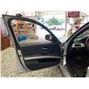 Image 48 : C6C -- 2010 BMW 323I, SILVER, 177755 KMS