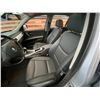 Image 50 : C6C -- 2010 BMW 323I, SILVER, 177755 KMS