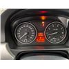 Image 51 : C6C -- 2010 BMW 323I, SILVER, 177755 KMS