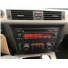Image 52 : C6C -- 2010 BMW 323I, SILVER, 177755 KMS