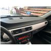 Image 53 : C6C -- 2010 BMW 323I, SILVER, 177755 KMS