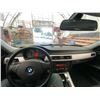 Image 54 : C6C -- 2010 BMW 323I, SILVER, 177755 KMS