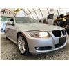 Image 8 : C6C -- 2010 BMW 323I, SILVER, 177755 KMS